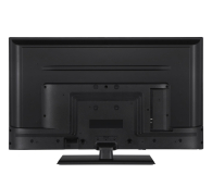 HYUNDAI Hyundai QLX43850GSMART 43" QLED 4K Android TV Dolby Atmos - 1473368 - zdjęcie 4